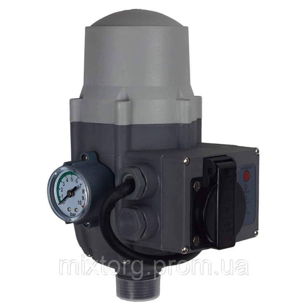 Контролер тиску EPS-16SP "NPO"