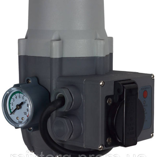 Контролер тиску EPS-16SP "NPO"