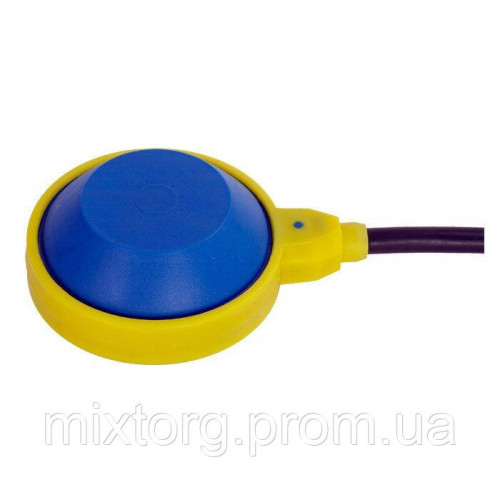 Поплавковий вимикач "NPO" FLO-2(16A)