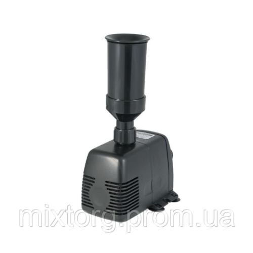 Насос для фонтану FSP1843 "Sprut"