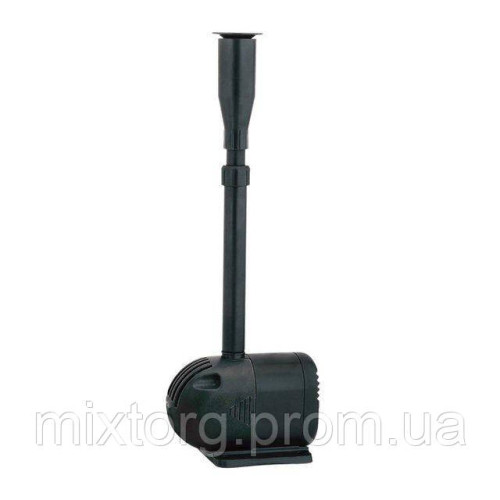 Насос для фонтану FST110 "Sprut"