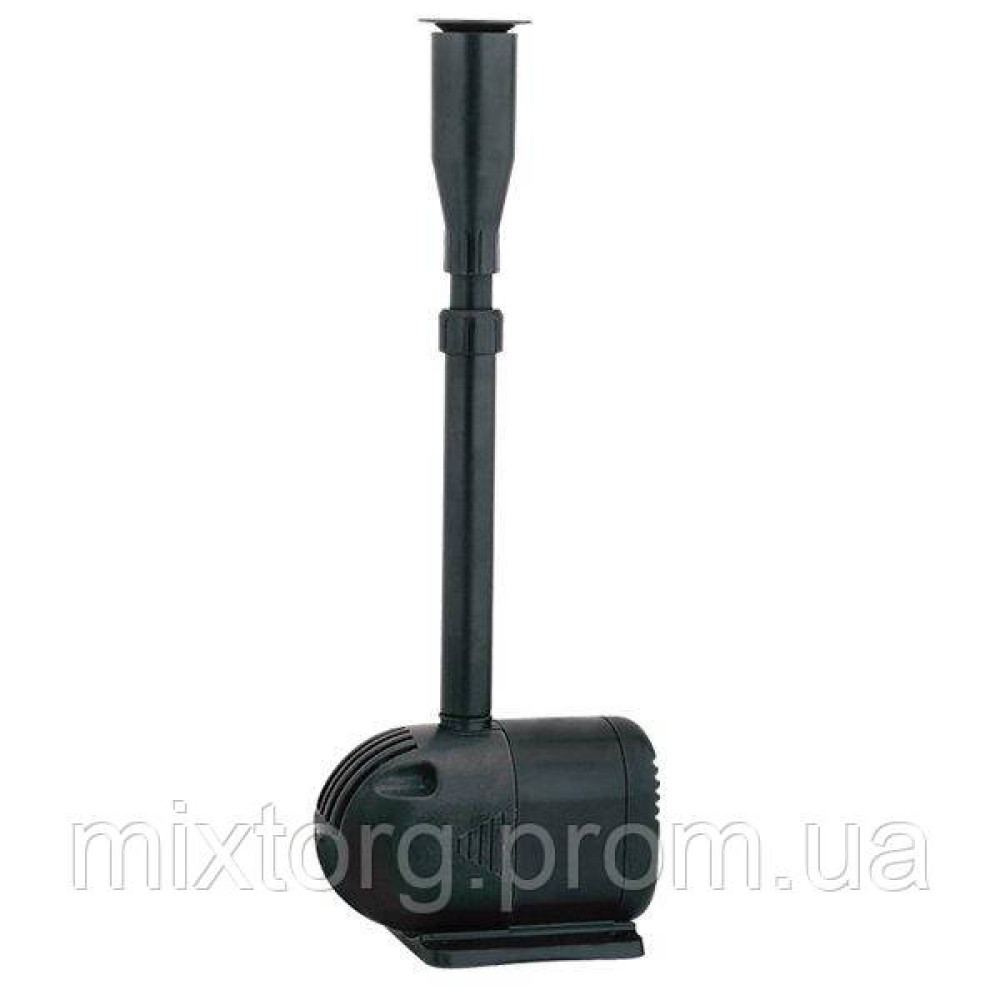 Насос для фонтану FST55 "Sprut"