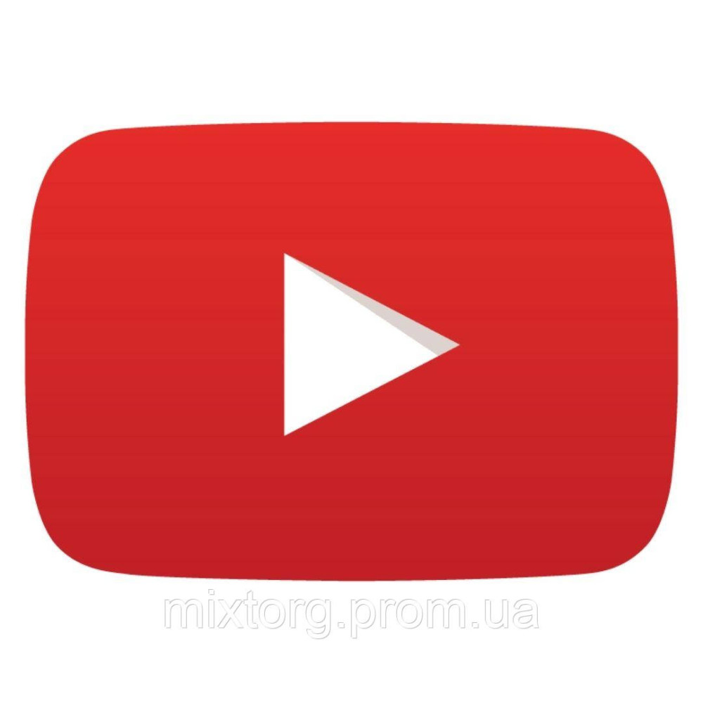 Дренажний насос GARDEN-DSP400FP "NPO"