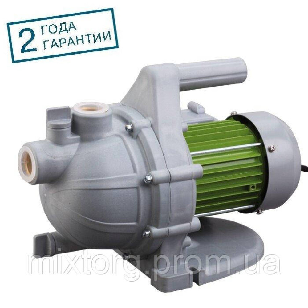 Поверхневий насос Garden-JP1,2-25/0,6 "NPO"