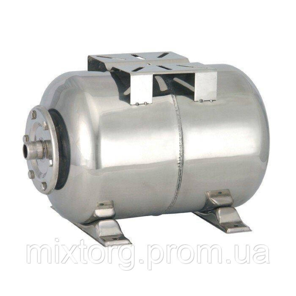 Гідроаккумулятор HT24SS "NPO"