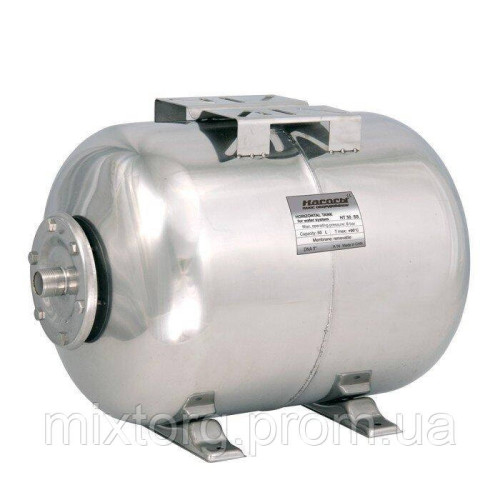 Гідроаккумулятор HT50SS "NPO"