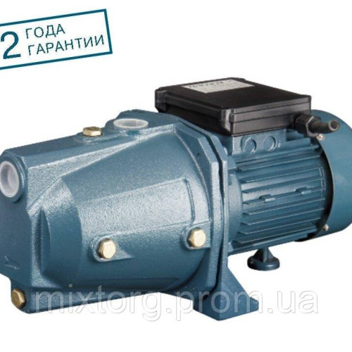 Поверхневий насос JET110B "NPO"