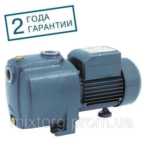 Поверхневий насос JEX750 "NPO"