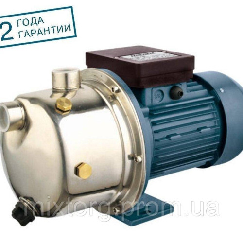 Поверхневий насос JS110X "NPO"