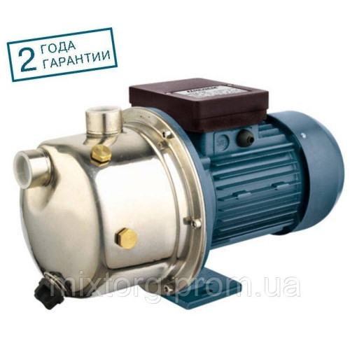 Поверхневий насос JS110X "NPO"