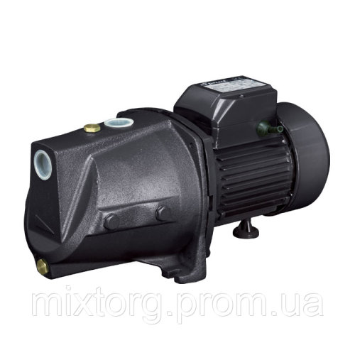 Поверхневий насос JSP355A "Sprut"