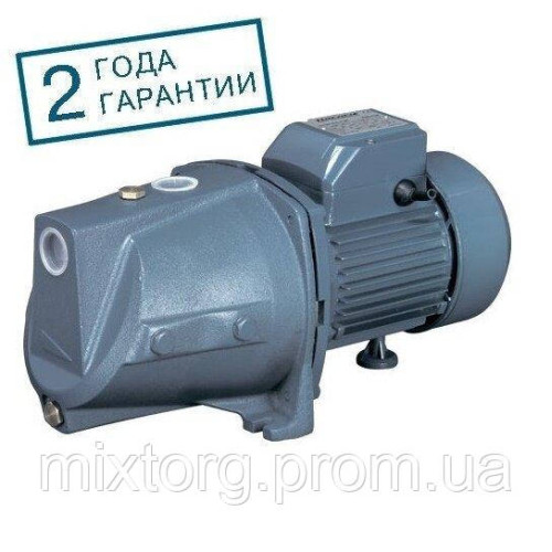 Поверхневий насос JSWm10MX "NPO"