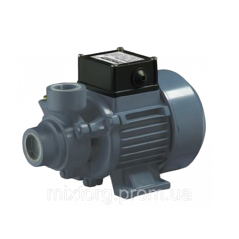 Поверхневий насос QB50 "NPO"