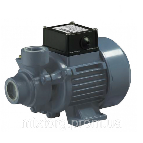 Поверхневий насос QB50 "NPO"