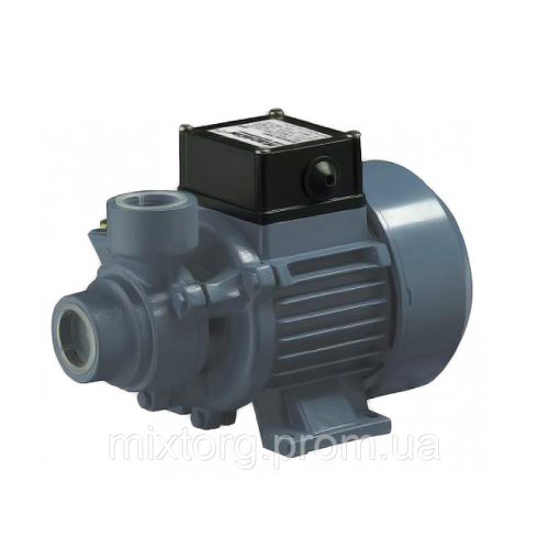 Поверхневий насос QB50 "NPO"