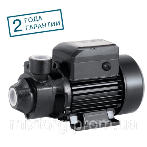 Поверхневий насос QB70 "Sprut"