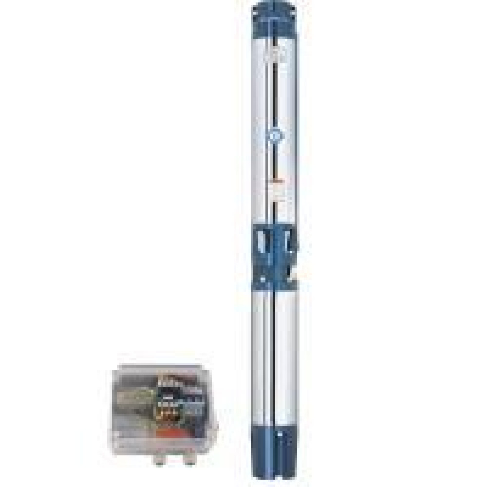 Стабілізатор напруги "ARUNA" SDR 8000 (4800 Вт)