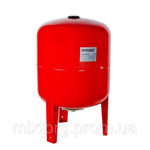 Гідроаккумулятор VT100 "NPO"