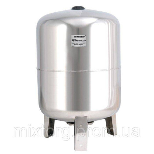 Гідроаккумулятор VT100SS "NPO"