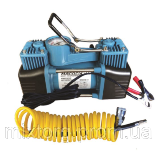 Компресори автомобільні WIND 60-10 "NPO"