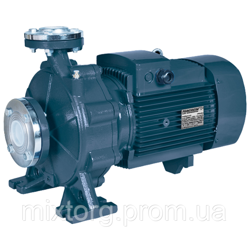 Поверхневий насос СP65-50/5,0 "NPO"