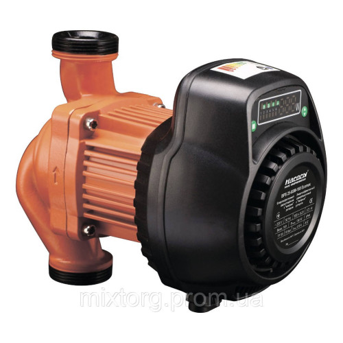 Циркуляційний насос BPS32-10SM-180 Ecomax "NPO"