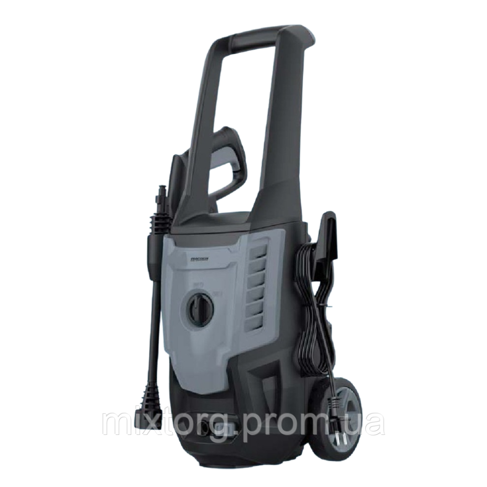 Мийка високого тиску CW1700 "NPO"