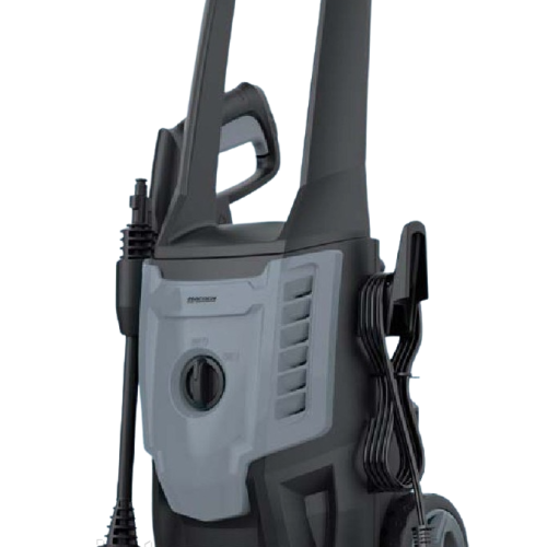 Мийка високого тиску CW1700 "NPO"