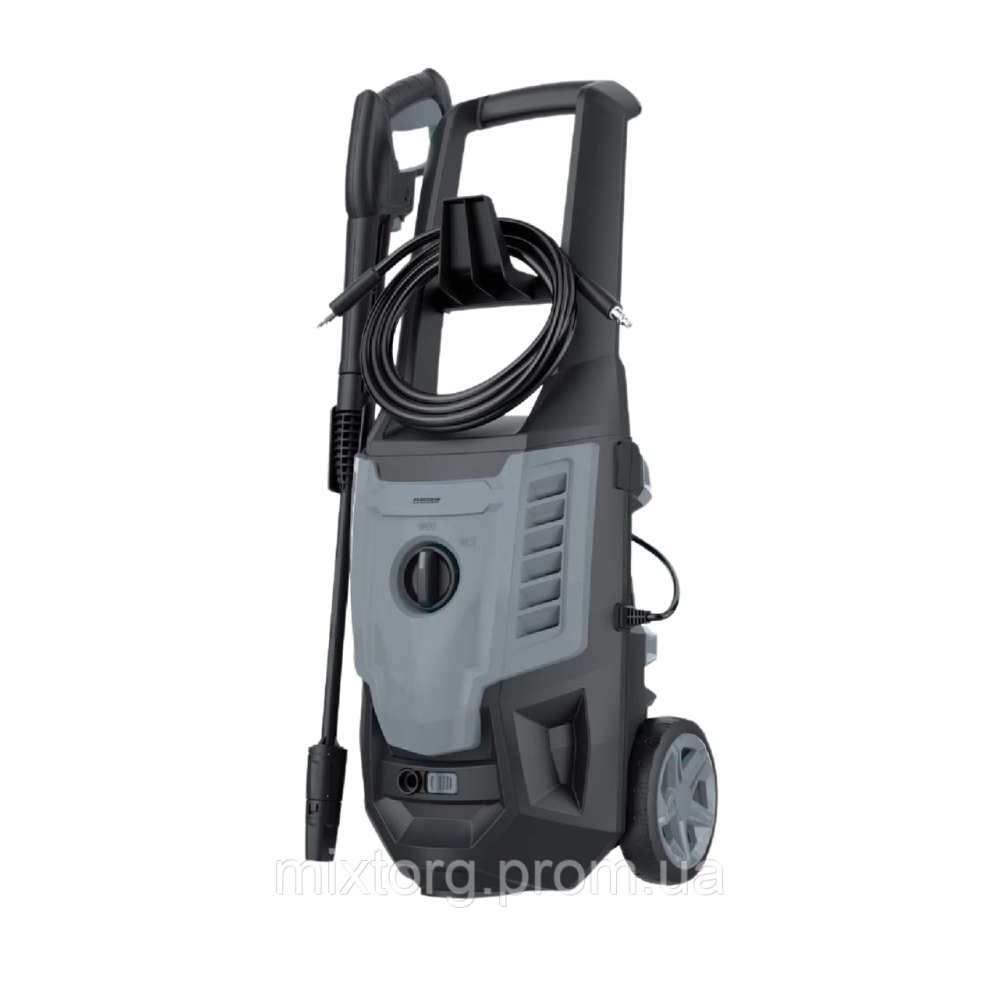 Мийка високого тиску CW1900 "NPO"