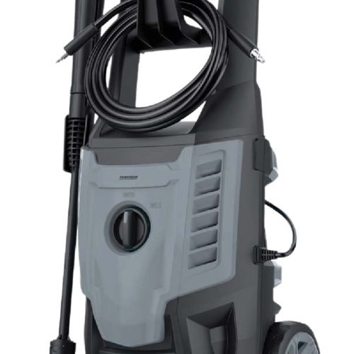 Мийка високого тиску CW1900 "NPO"