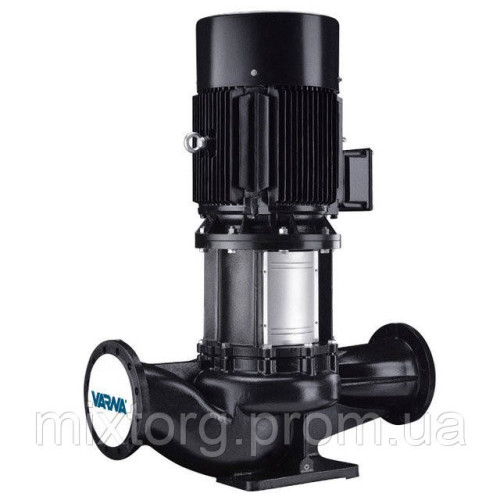 Циркуляційний насос TD65-22/2SWHCJ (380V) VARNA