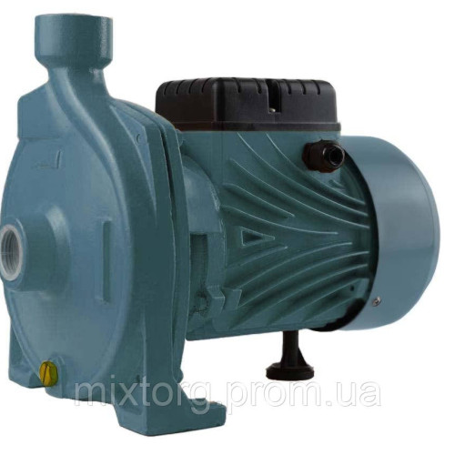 Поверхневий насос CPm158X "NPO"