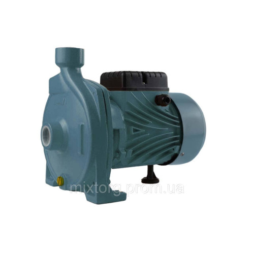 Поверхневий насос CPm158X "NPO"