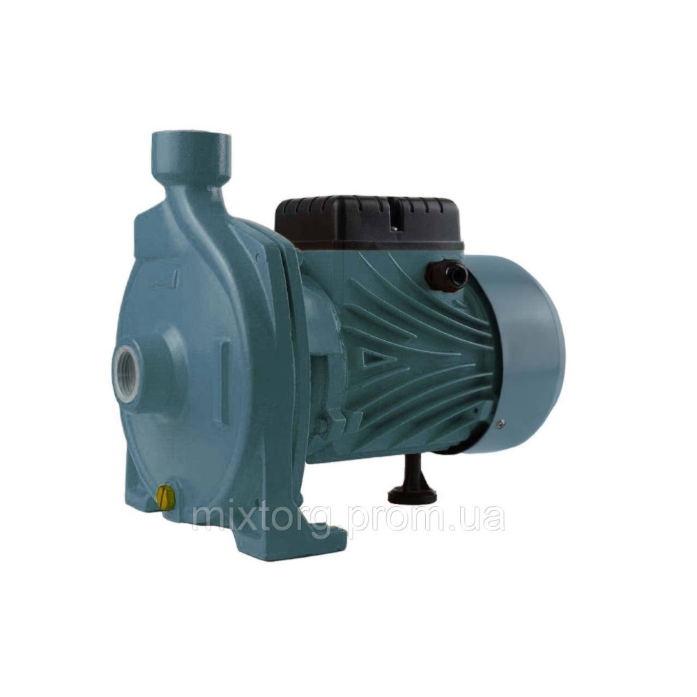 Поверхневий насос CPm146X "NPO"