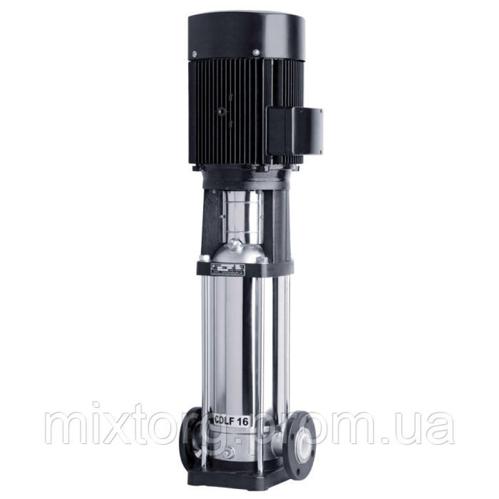 Поверхневий насос CDLF8-8FSWSR VARNA (380V)