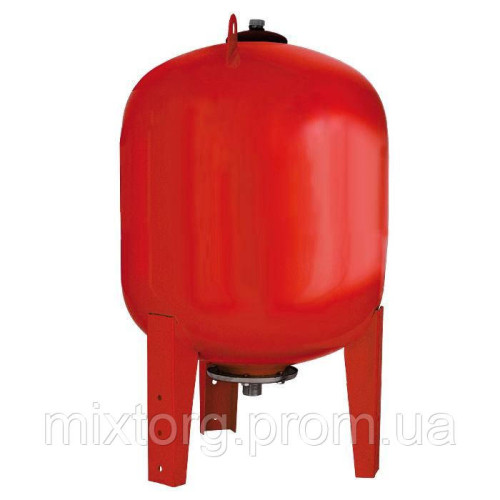 Розширювальний бак VT36 з ніжками "NPO"