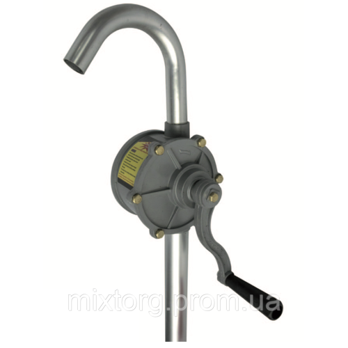 Насос бочковий BPM-26 "NPO"