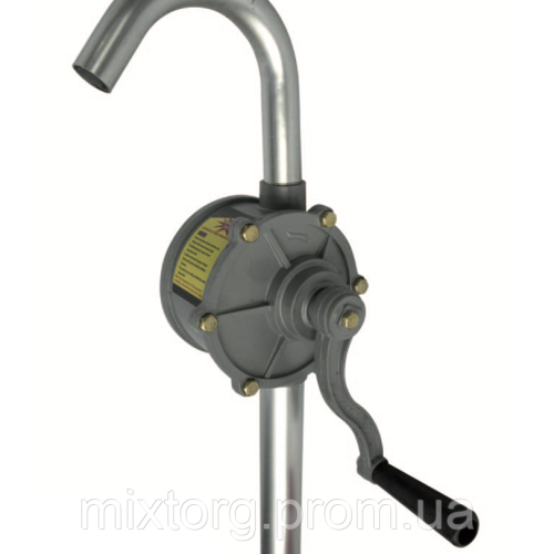 Насос бочковий BPM-26 "NPO"