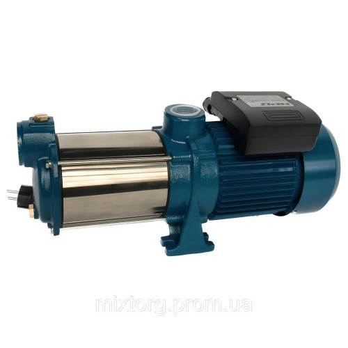 Поверхневий насос MRS-H5 "NPO"