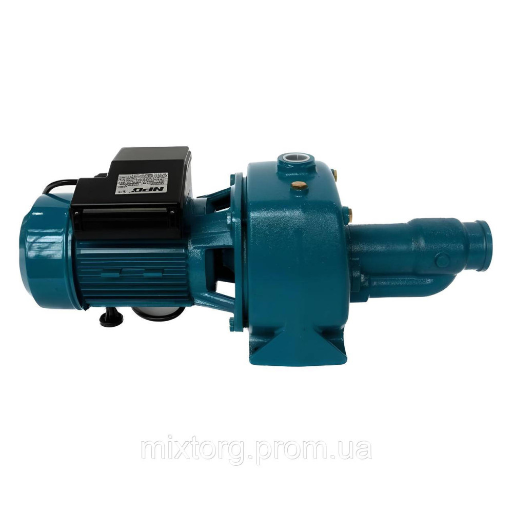 Поверхневий насос JA300 "NPO"
