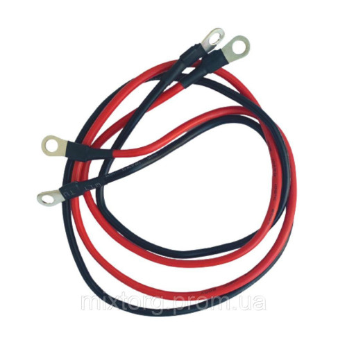 Джерело безперебійного живлення UPS 2000/24 TOR "ARUNA"