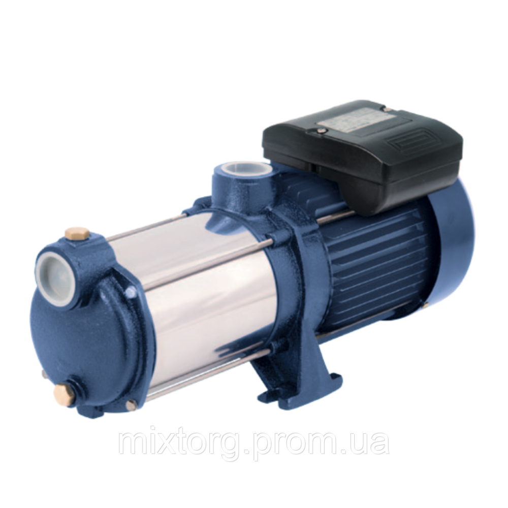 Поверхневий насос MRS Q5/6-45 SS "NPO"