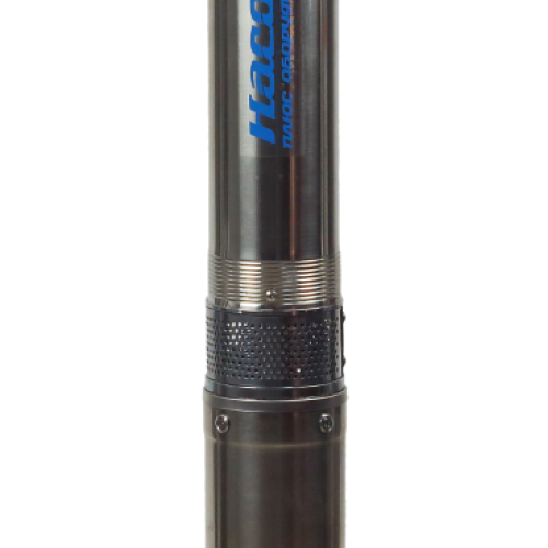 Свердловинний насос 100SWS2-80-0,75 + кабель(50 м) "NPO"