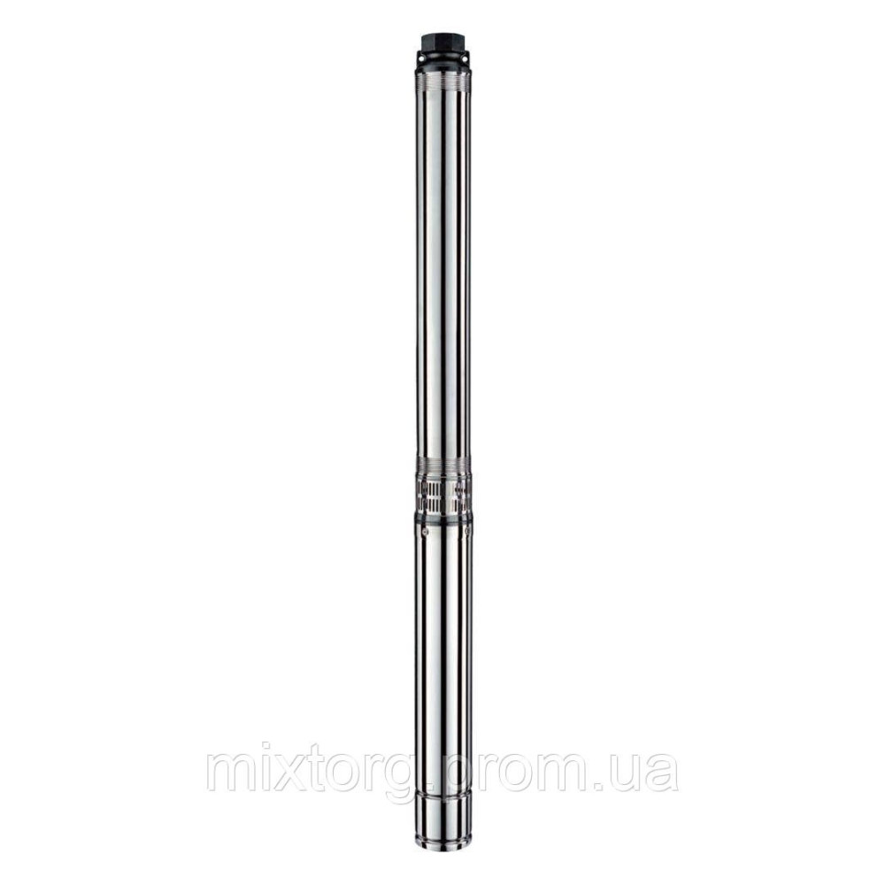 Свердловинний насос 4SPW10-140-7,5 "NPO" (380V)