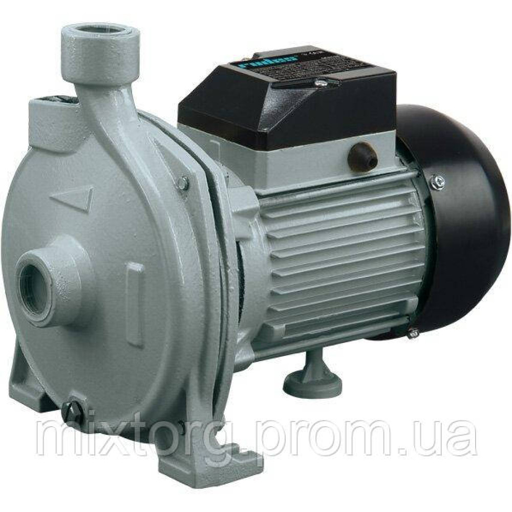 Поверхневий насос CPm158 "rudes"