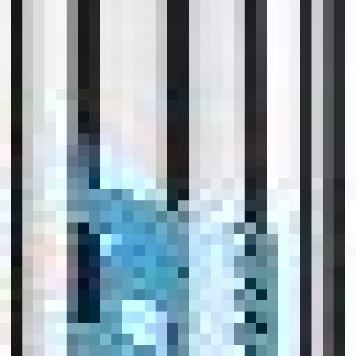 Свердловинний насос 2S QGD0,5-50-0,55 "IGLA" (кабель 15м) "NPO"